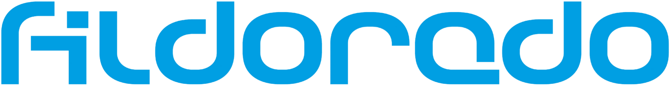 Fildorado