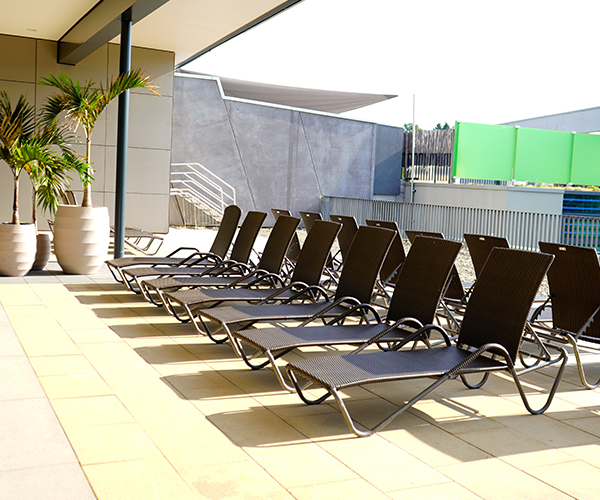 liegeflaechen_Erlebnisbad_0003__DSC6393